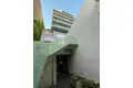 ラ・メール垂水