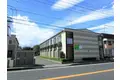 栃木県宇都宮市茂原の建物