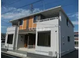 シェルビーI