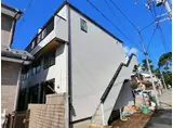 サニーコート