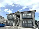 ツインスクエア