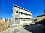 石川ビル