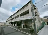 パストラル横小路