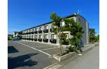 レオパレスタンポポ