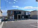 エクセレント ニコC