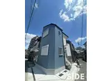 シェスム野江