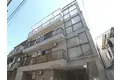 シャト-ユニオン