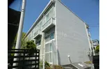 レオパレスパーシモン