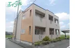 PMウォーターヴァレイA