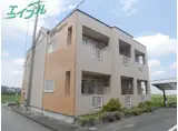 PMウォーターヴァレイA