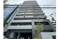 S-RESIDENCE福島DIVERSE