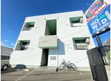 アステリア塩浜