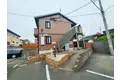 FARPLACE小倉西B棟