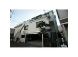 第2コーポ市瀬
