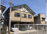 日吉ハウス