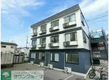 ラ・シエスタ