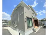 プランタン H