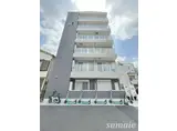 レピュア西尾久レジデンス