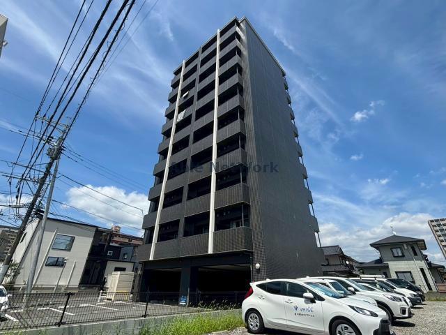 フェニックスハイツ八王寺