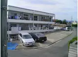 むつみマンション