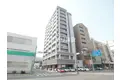 TOTSU RESIDENCE HAKATA イースト旧アリビオ博