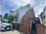 ミユキホームズ希望ヶ丘