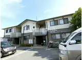 サニーハイツ大島