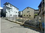 ROBOT HOME 大庄西町