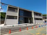 ESPOIR 宝塚・川面