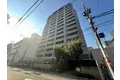 ヴァンデュール日本橋CITY LIFEII