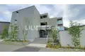 シャーメゾンステージ時津町