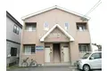 エトワール東栄町