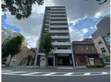 ISM栄