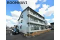 ハイメゾン北島