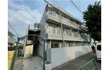 パル京南NO.17