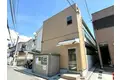 石田ハイツ2号館
