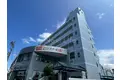 春日ビル