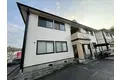 リバーサイドイトウII