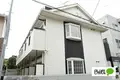 レオパレス平田橋