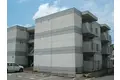 ベルシュンブル