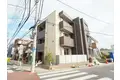 アプリコットII