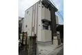 ベルフィールカレン箱崎