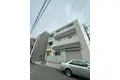 リブリ・平間