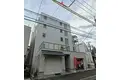 プロスペリティ赤堤