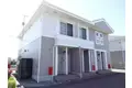 コーポフォレストII A