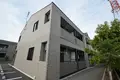 シルバーチャリオット