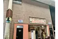 マンションKLM