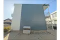 レオパレスプレミール1