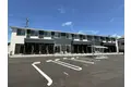 エスペランス稗田