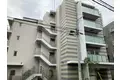 シェノン三軒茶屋
